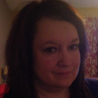 Eastern Iowa Community College Employee Erin Snyder's profile photo