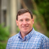 Tim Barcz Email & Phone Number