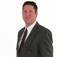 Jacobs Engineering Employee Dave Winoski's profile photo