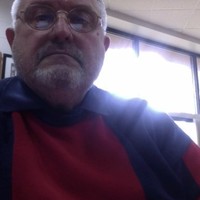 Brandon Hall School Employee James Murphy's profile photo
