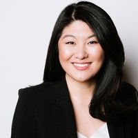 The Asian American Foundation Employee Prisca Bae's profile photo