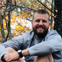 Craig Decker Email & Phone Number