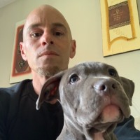 Devlin Construction Ltd Employee Steve Desjardins's profile photo