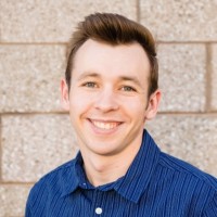 Pennant Employee Lincoln Jack's profile photo