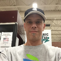 A Clean Cigarette Employee Christopher Reagan's profile photo