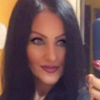 ACIBADEM BEL MEDIC Employee Ivana Marković's profile photo