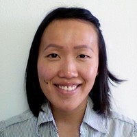 Marilyn Kwuan Email & Phone Number