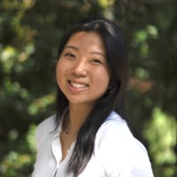 Esther C. Email