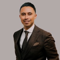 Status Pro Employee Estafano van Aanholt's profile photo