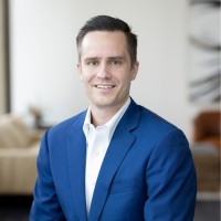 Esperanza Homes Employee Christopher Vaughn's profile photo