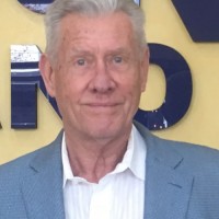 Coldwell Banker Solano Pacific Employee Frank Batcha's profile photo