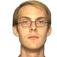Spiber Technologies AB Employee Jonas Persson's profile photo