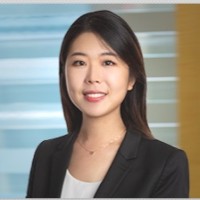 Sun Hwang Email & Phone Number