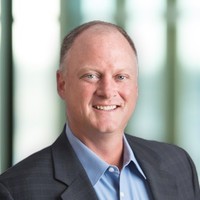 Bob Sundquist Email & Phone Number