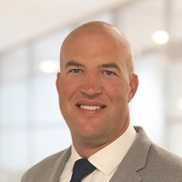 John Aune Email & Phone Number