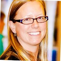 Boulder County Department of Housing and Human Services Employee Susan Grutzmacher's profile photo