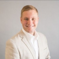 Joe C Hockaday, CPA Employee James Hockaday's profile photo