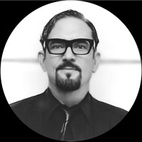 Scott Parent Email & Phone Number