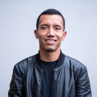 Indutelco Employee Oscar Guzman's profile photo