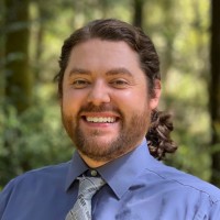 Kitsap Credit Union Employee David Inglish's profile photo