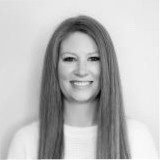 CFO Network, LLC Employee Stacy Parker's profile photo