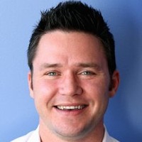 Ricky Kovac Email & Phone Number