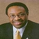 Aldous McCrory Email & Phone Number