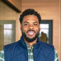 Agency Software Inc. Employee Richard King's profile photo