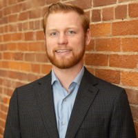 MunninghoffLange CPAs & Advisors Employee Jonathan Hickman's profile photo