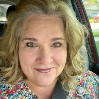 Eagle Mountain-Saginaw ISD Employee Cindy Tucker's profile photo