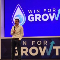 Danone Employee Alexandre Carneiro's profile photo