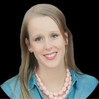 Bayshore Specialty Rx Employee Virginia Baxter's profile photo