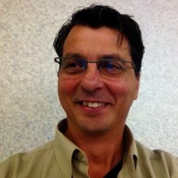 Tim Ludwar Email