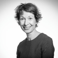 SOVEC ENTREPRISES Employee Isabelle Reboursin's profile photo
