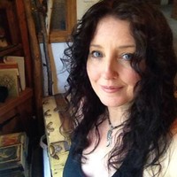 Mickie Mueller Email & Phone Number