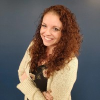 Ascensus Employee Brianna McKenzie-Johnson's profile photo