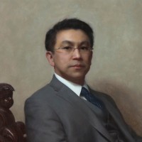 MatrixPrep Employee Stephen Ling's profile photo