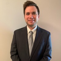 Zach Harrod Email & Phone Number