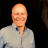 Sail Harbor Capital Employee Jonathan Strain's profile photo