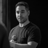 ClickFunnels Employee Rob Schwartz's profile photo