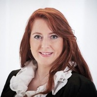 Tanja Lorenz Email & Phone Number