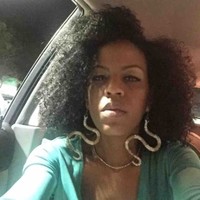 Rosa C Email & Phone Number