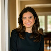Invenergy LLC Employee Marcela Castro's profile photo