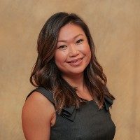Anny Lin Email & Phone Number