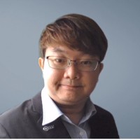 Aven Lim Email