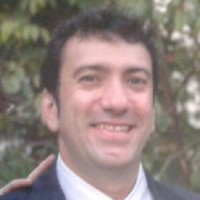 Naturgy Employee Xavier Sendra Lluis's profile photo