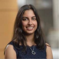 Englewood Radiologic Group Employee Julie Sogani's profile photo