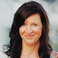 S-Management Services GmbH Employee Heike Geißler's profile photo