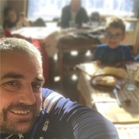 ExeFeed Employee Marko Josipovic's profile photo