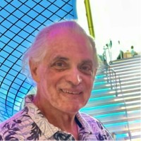  Employee Bob Danna's profile photo